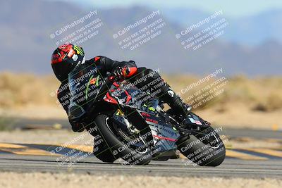 media/Mar-08-2025-TrackXperience (Sat) [[277b597a28]]/2-Level 3/Session 5 (Turn 16)/